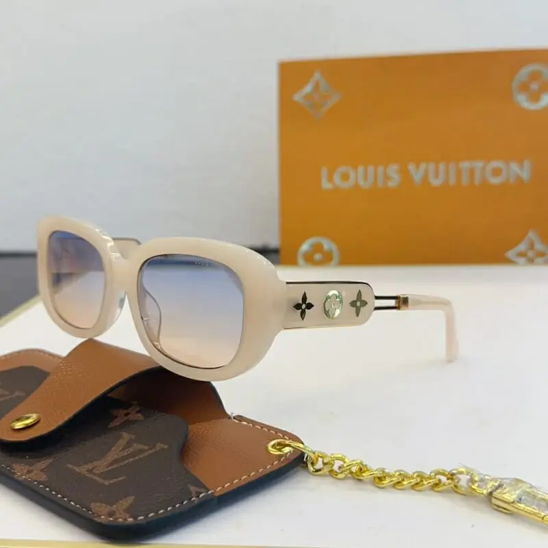 louis vuitton aaa qualite lunettes de soleil s_1233a23